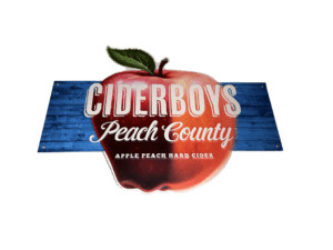 IMG_0715-removebg-preview